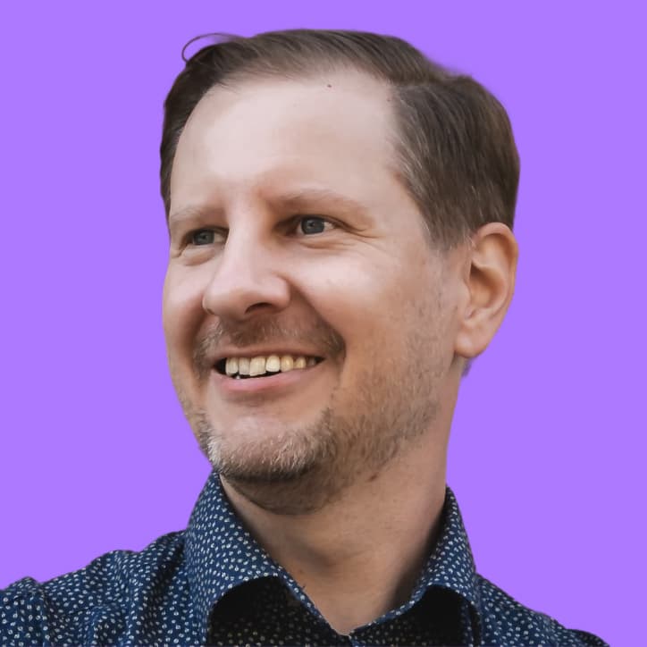 Lauri Piispanen