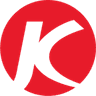 karkkainen