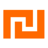 netrauta