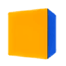 rde