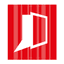 talooncom