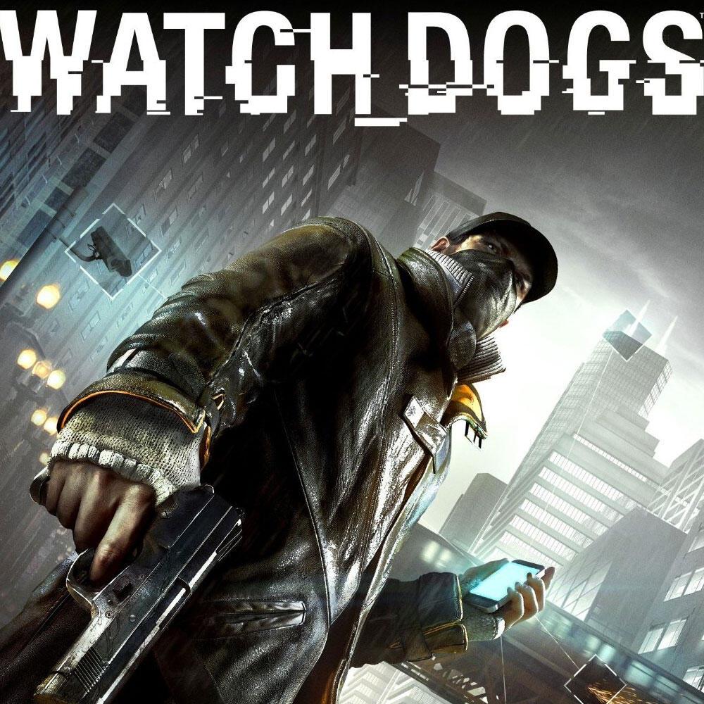 Ubisoft Watch Dogs Vakio Saksa, Englanti, Yksinkertaistettu kiina, Korea, Tanska, Espanja, Suomi, Ranska, Unkari, Italia, Japani, Hollanti, Norja, Puola, Portugali, Venäjä, Ruotsi, Tšekki Xbox 360