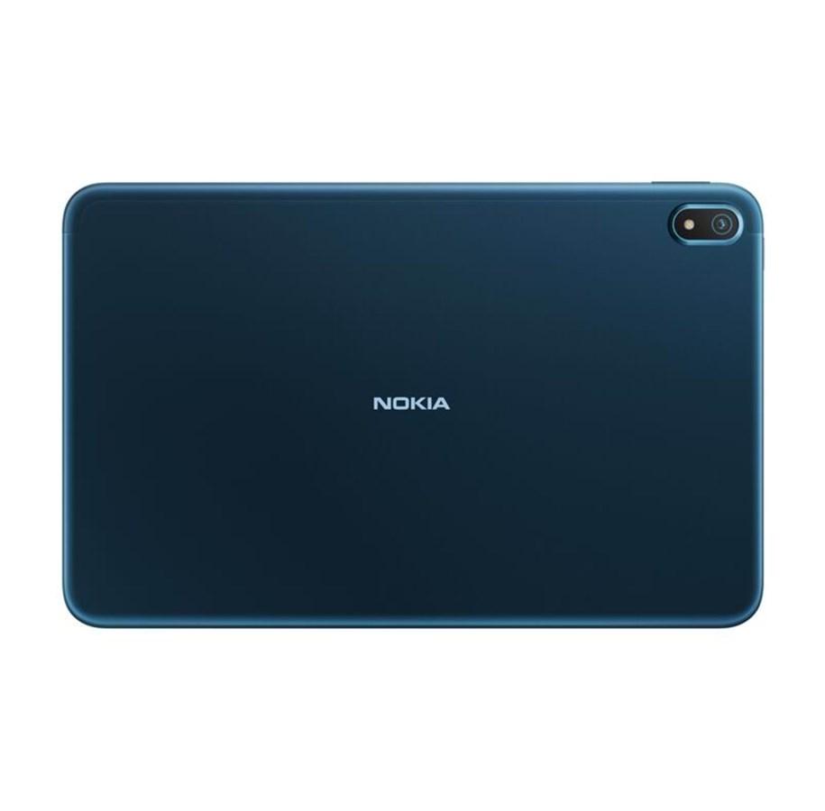 Nokia T20 32GB/3GB - Deep Ocean