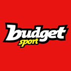 budgetsport_fi