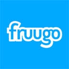 fruugo_fi