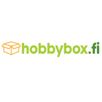 hobbybox