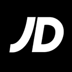 jdsports_fi