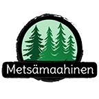 metsamaahinen_fi