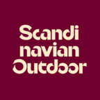scandinavianoutdoor