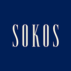 sokos