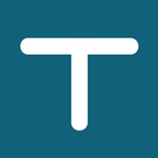 teknavi