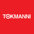 tokmanni