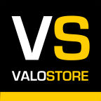 valostore_fi