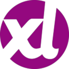 vidaxl