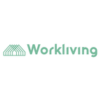 workliving_nl